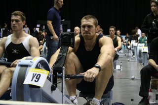 Gareth_Archer_British_Indoor_Rowing_Championships2009 Gareth_Archer_British_Indoor_Rowing_Championships2009