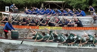 3rs-at-worcester 3rs-at-worcester