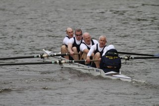 Durham City Regatta Durham City Regatta
