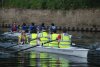 All-comers Regatta – 30th June