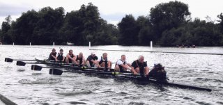 henley-2011-winning-f8 henley-2011-winning-f8