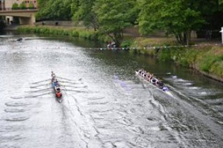mens3 mens3