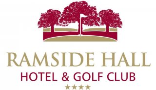 Ramside Hall Hotel and Golf Course Ramside Hall Hotel and Golf Course