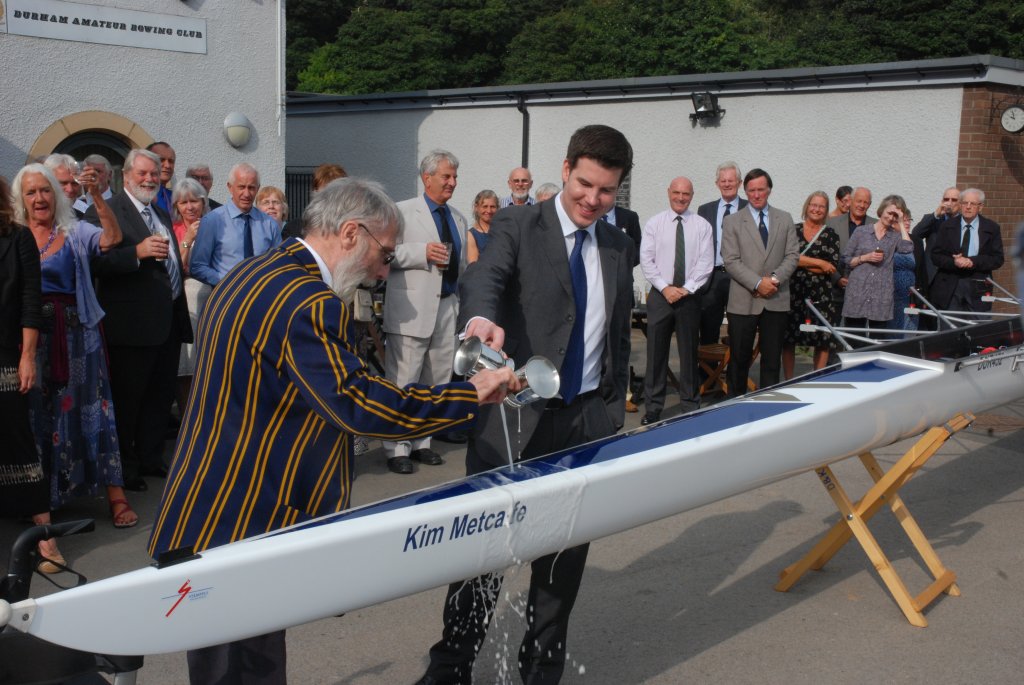 adult webcam amateur