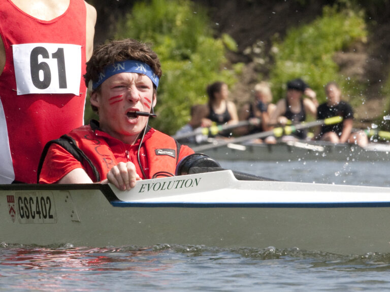 Durham Regatta Grants For Local Rowing Durham Amateur Rowing Club