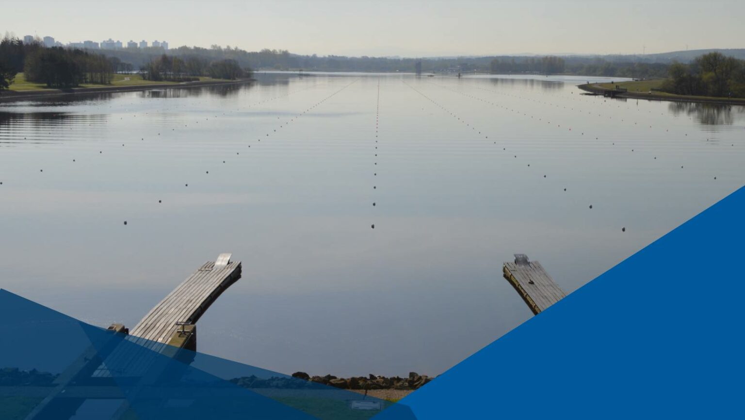 Racing Season Continues With Scottish Rowing Spring Regatta Durham Amateur Rowing Club