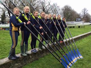 WEHoRR 2016 1