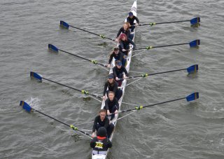 WEHoRR 2016 (photo credit Clive Harlow)