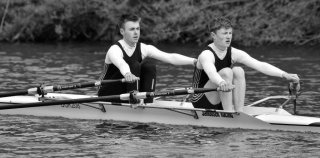 CLS Regatta Juniors 2017