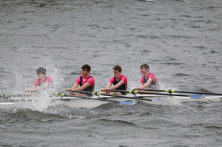 J17 quad