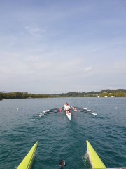 Banyoles