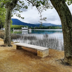 Banyoles