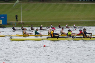 2015-BritMasters-F4+ final.jpeg