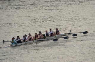 WEHoRR 2015 IM3