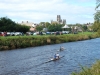 Durham City Regatta