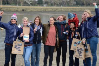 WEHoRR 2015 GB composite winners