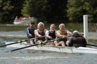 M4__Henley_Vets_2008