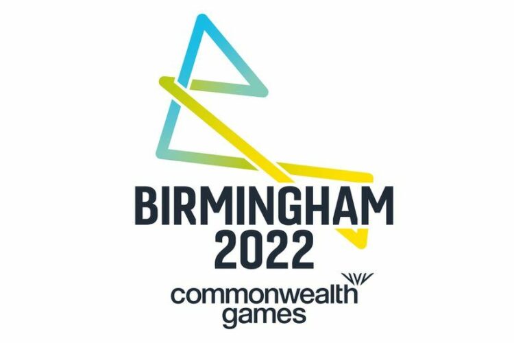 The Queen’s Baton Relay comes to Durham