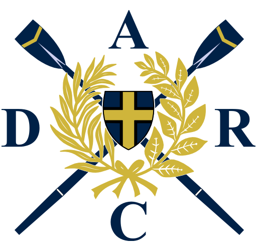 Annual General Meeting on September 6th