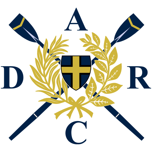 Durham Amateur Rowing Club