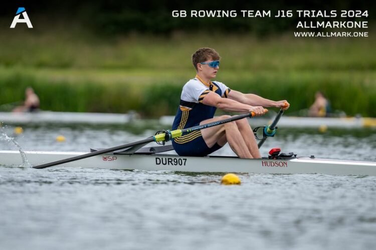 GB J16 Trials 2024