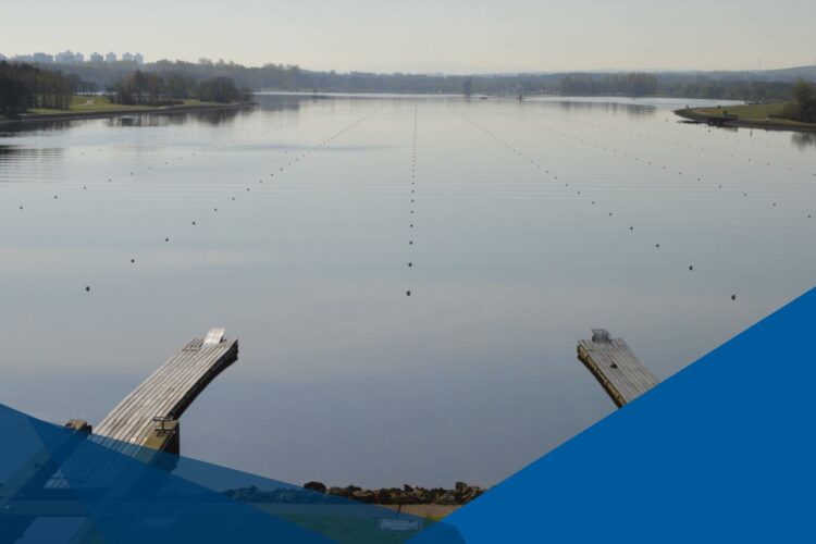 Racing season continues with Scottish Rowing Spring Regatta